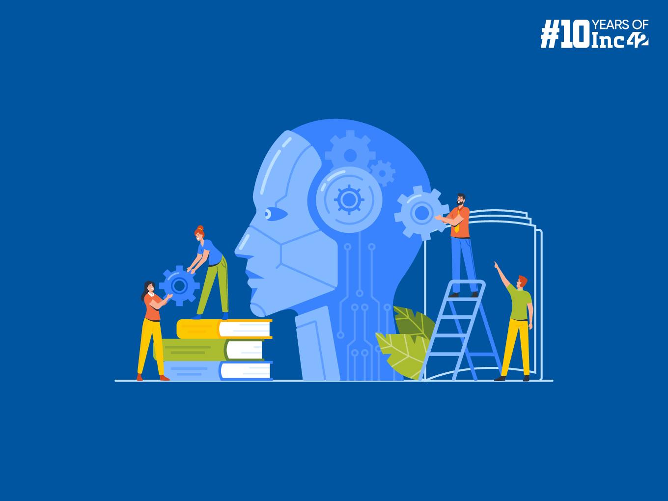 Próximos Passos: Projetos e Aprofundamento - inspiração 2