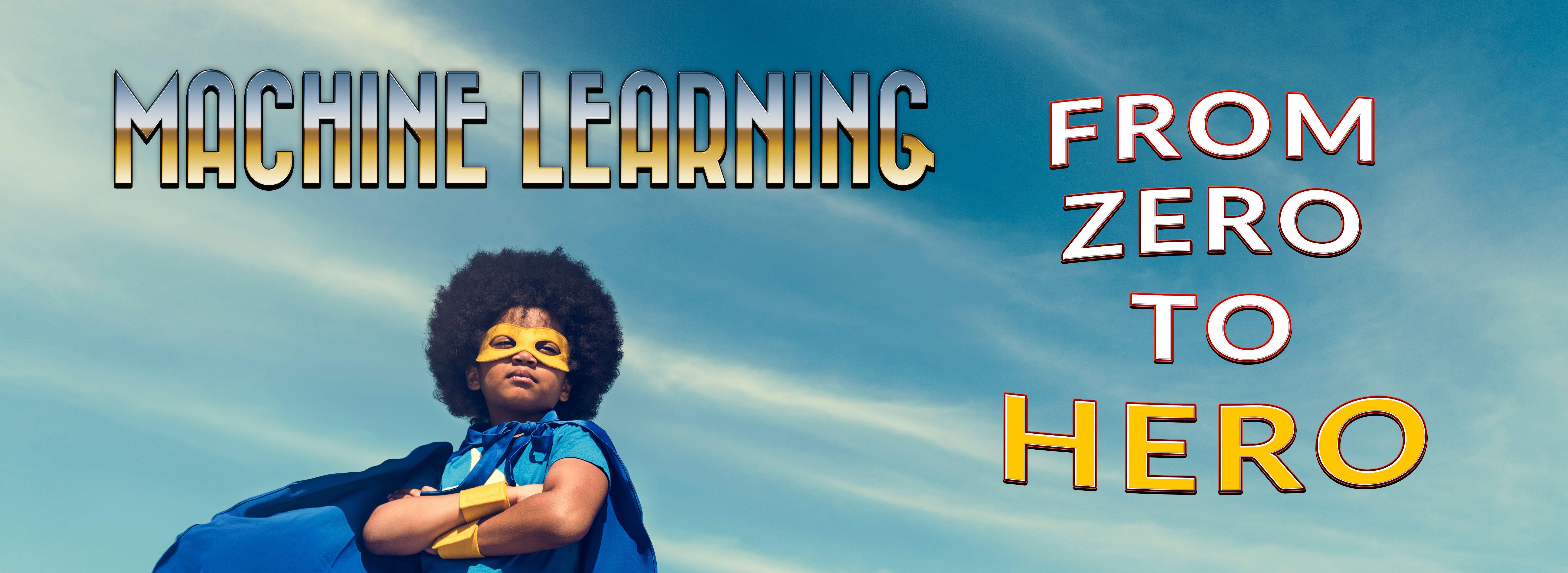 Os Dados: O Combustível Essencial do Machine Learning - inspiração 1