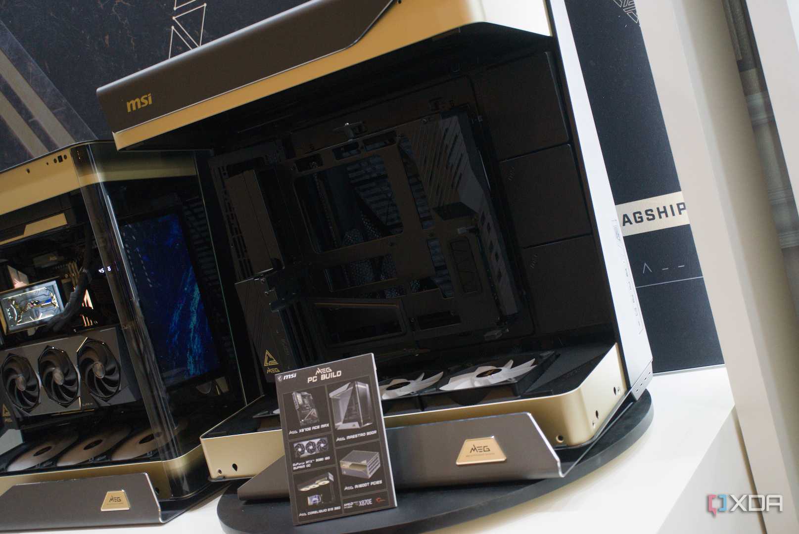 Mito 1: Só PCs gamer precisam de componentes de alta performance. - inspiração 1