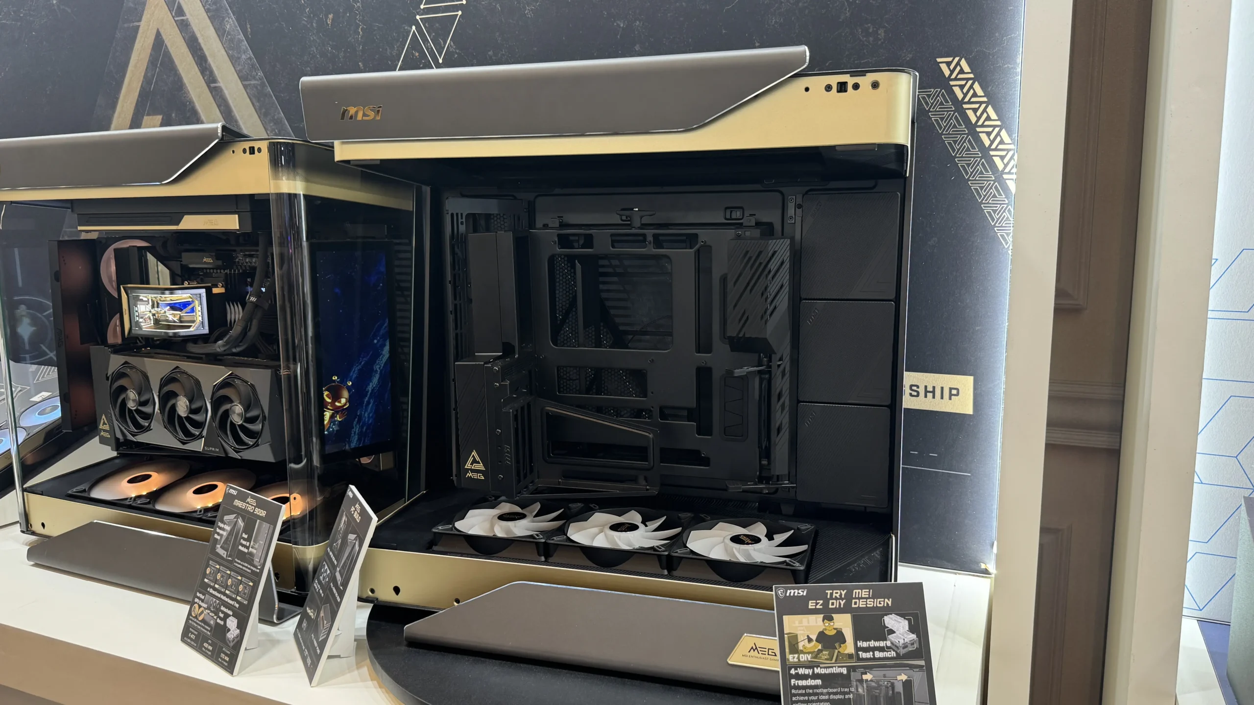 Mito 5: Processadores mais caros são necessários para tarefas básicas. - inspiração 2