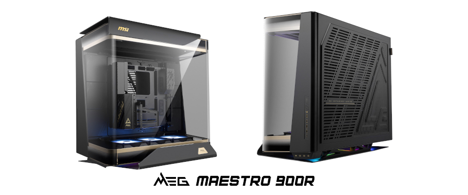 Mito 6: Não preciso me preocupar com a fonte de alimentação do meu PC. - inspiração 2