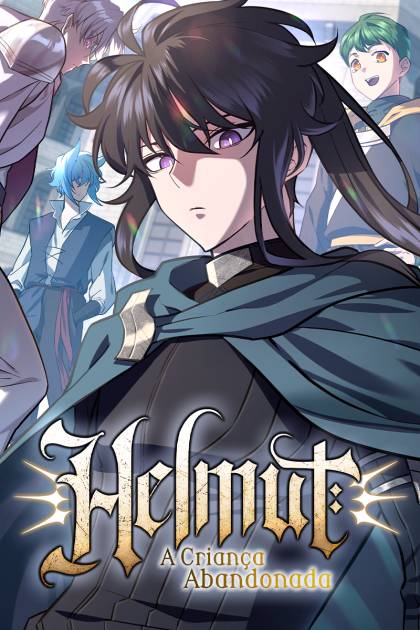 As Vantagens de Ler Mangás Online: Conforto e Acessibilidade na Palma da Mão - inspiração 1