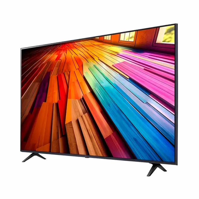 Entendendo a Medida em Polegadas: Diagonal da Tela - inspiração 1