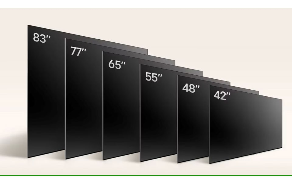 Profundidade e Peso: Importância para o Móvel e Instalação - inspiração 1