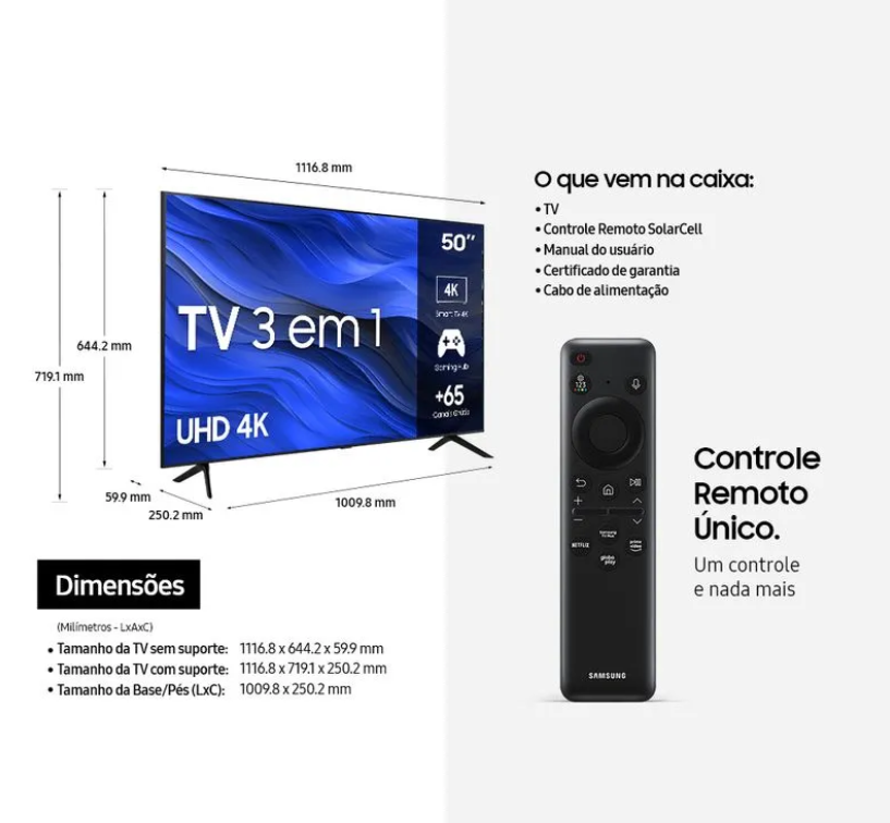 Como as Medidas Afetam a Experiência Imersiva - inspiração 1