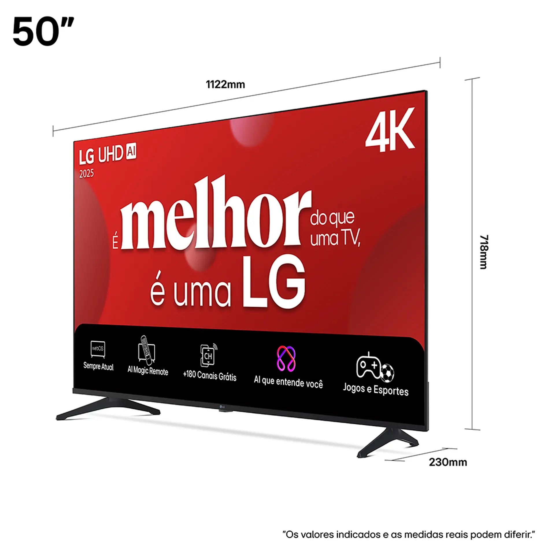 Medindo seu Espaço: Dicas para Não Errar na Compra - inspiração 1