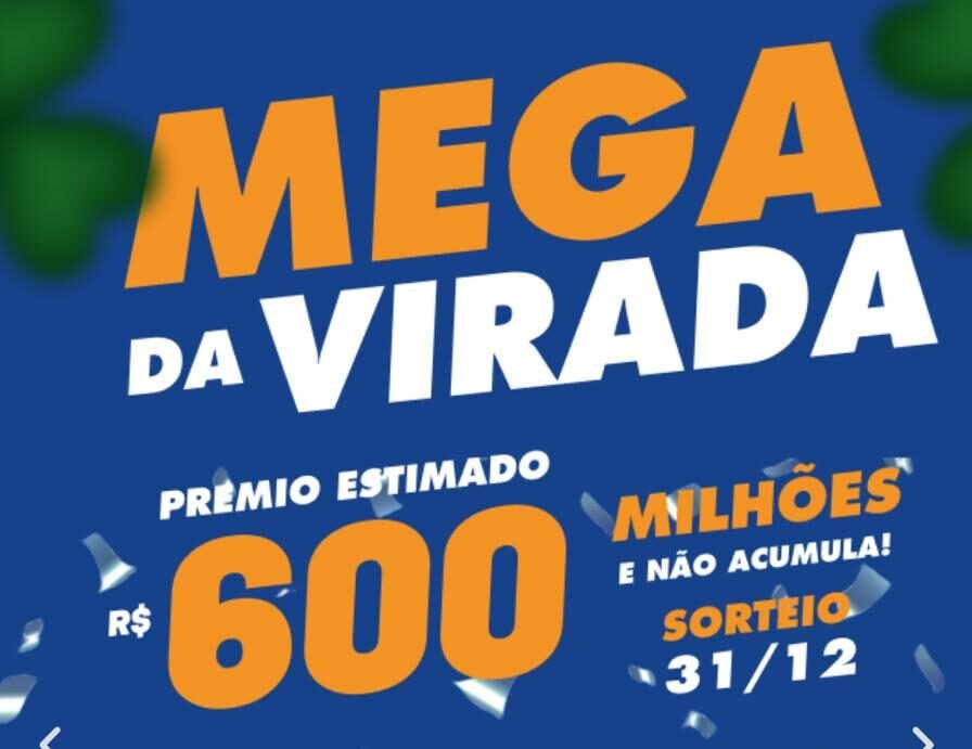 Planejamento Financeiro: Apostando com Consciência e Responsabilidade - inspiração 1