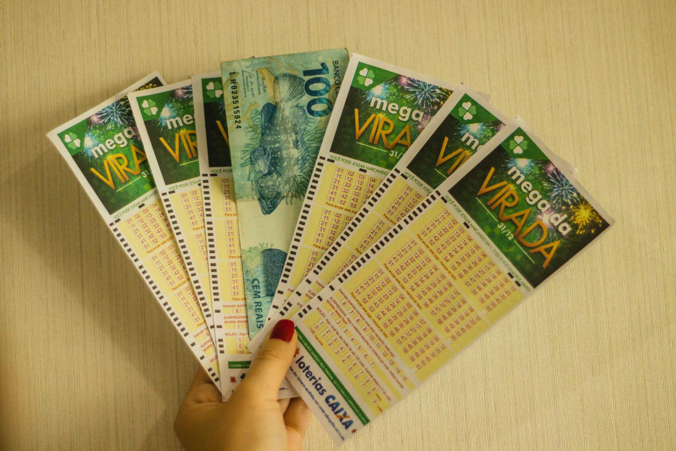 Planejamento Financeiro: Apostando com Consciência e Responsabilidade - inspiração 2