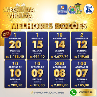 A Escalada dos Prêmios: Como o Valor da Aposta Se Liga ao Jackpot - inspiração 1
