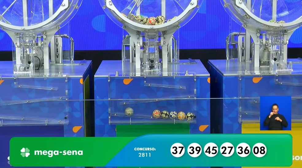 Como Escolher os Números Que Podem Mudar Sua Vida - inspiração 1