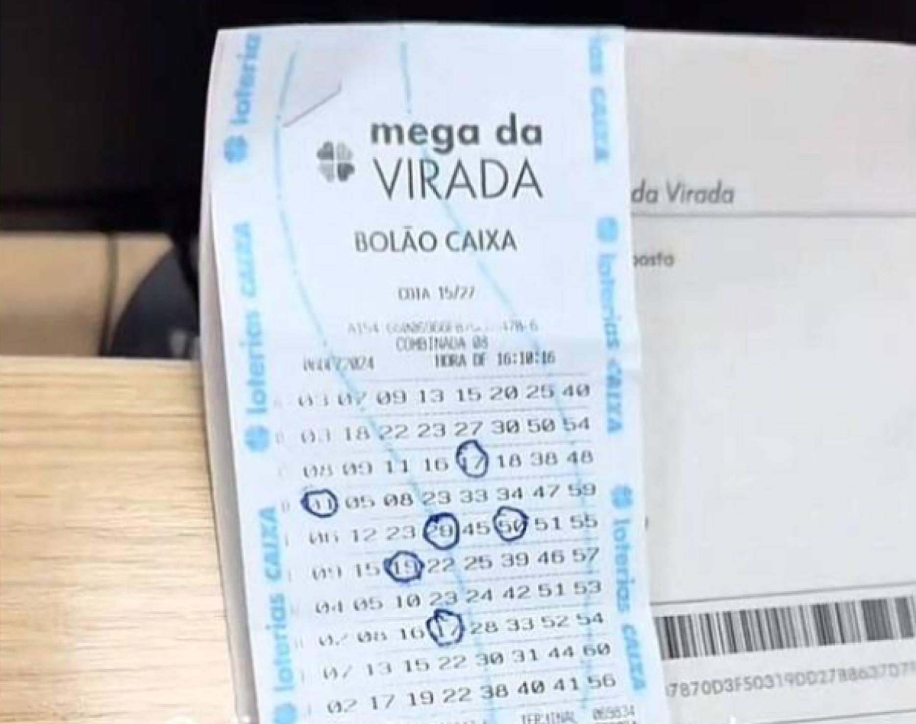 A Importância de Jogar com Consciência e Responsabilidade - inspiração 1