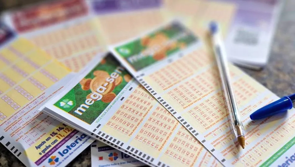 A Frequência dos Sorteios e o Impacto no Seu Jogo - inspiração 2