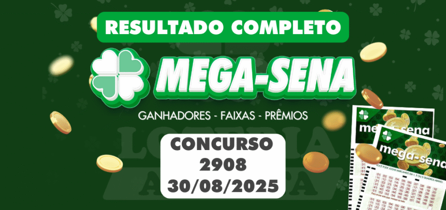 Entendendo a matemática por trás das apostas - inspiração 1
