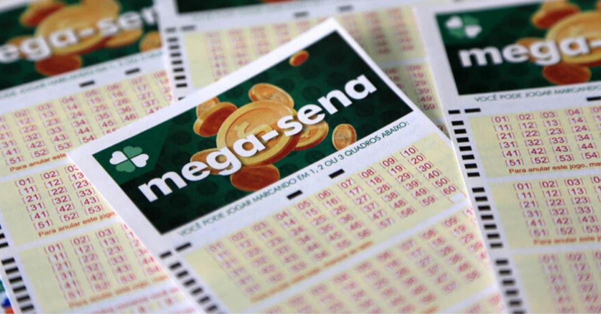 O poder das desdobras e fechamentos na Mega Sena - inspiração 2
