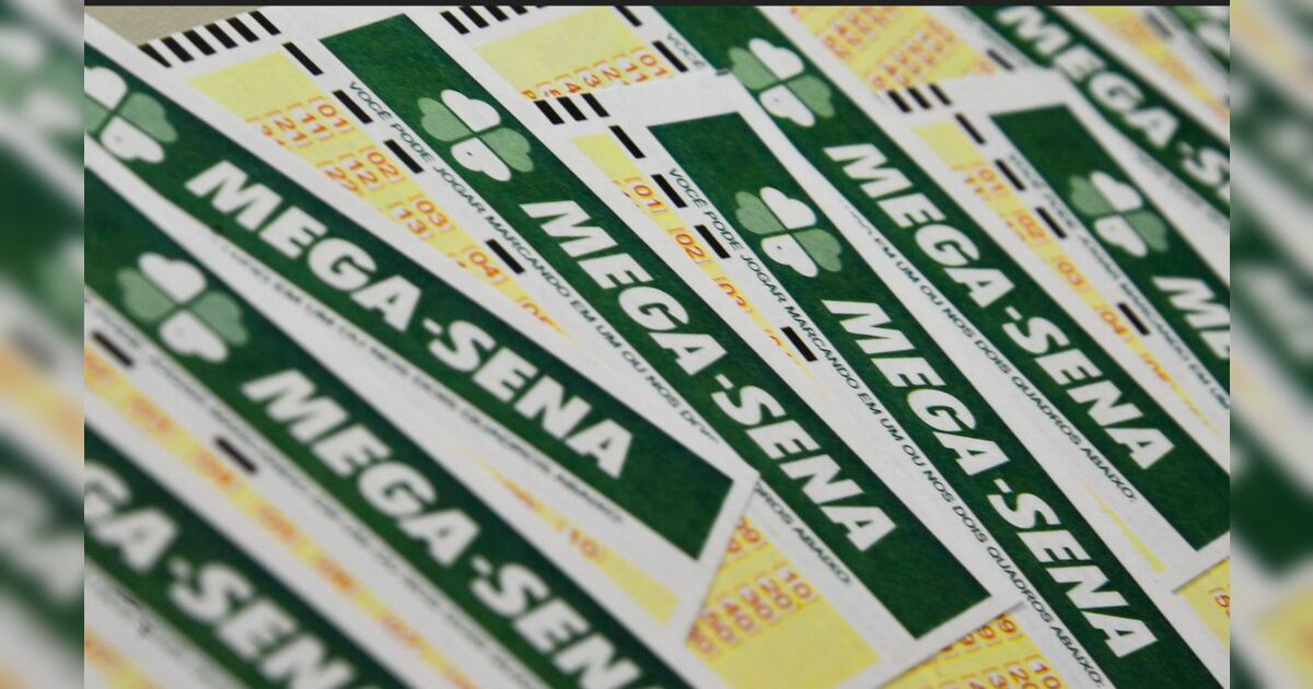 Jogando em grupo: Vantagens e cuidados - inspiração 1