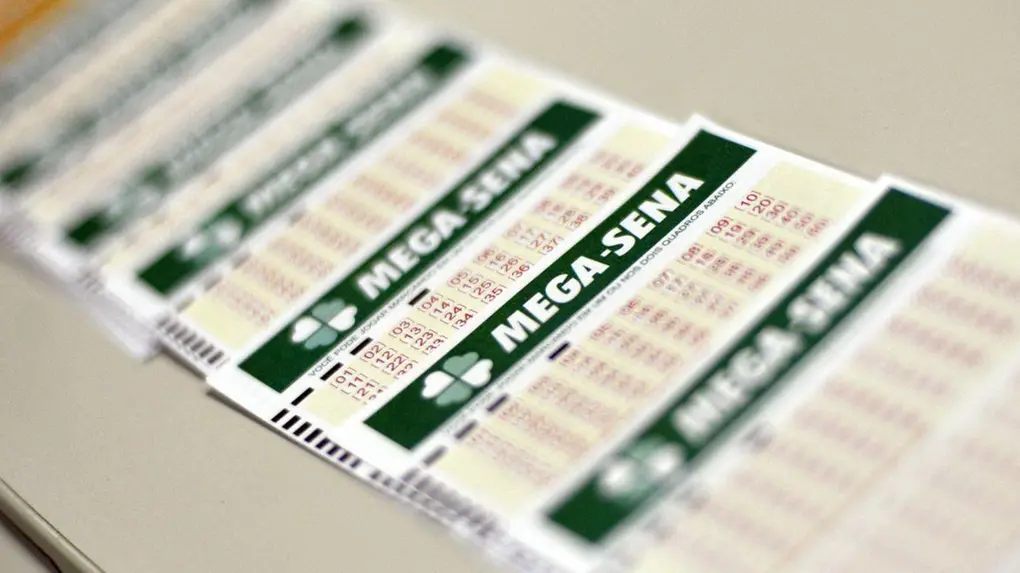 Dicas de especialistas para escolher seus números - inspiração 2