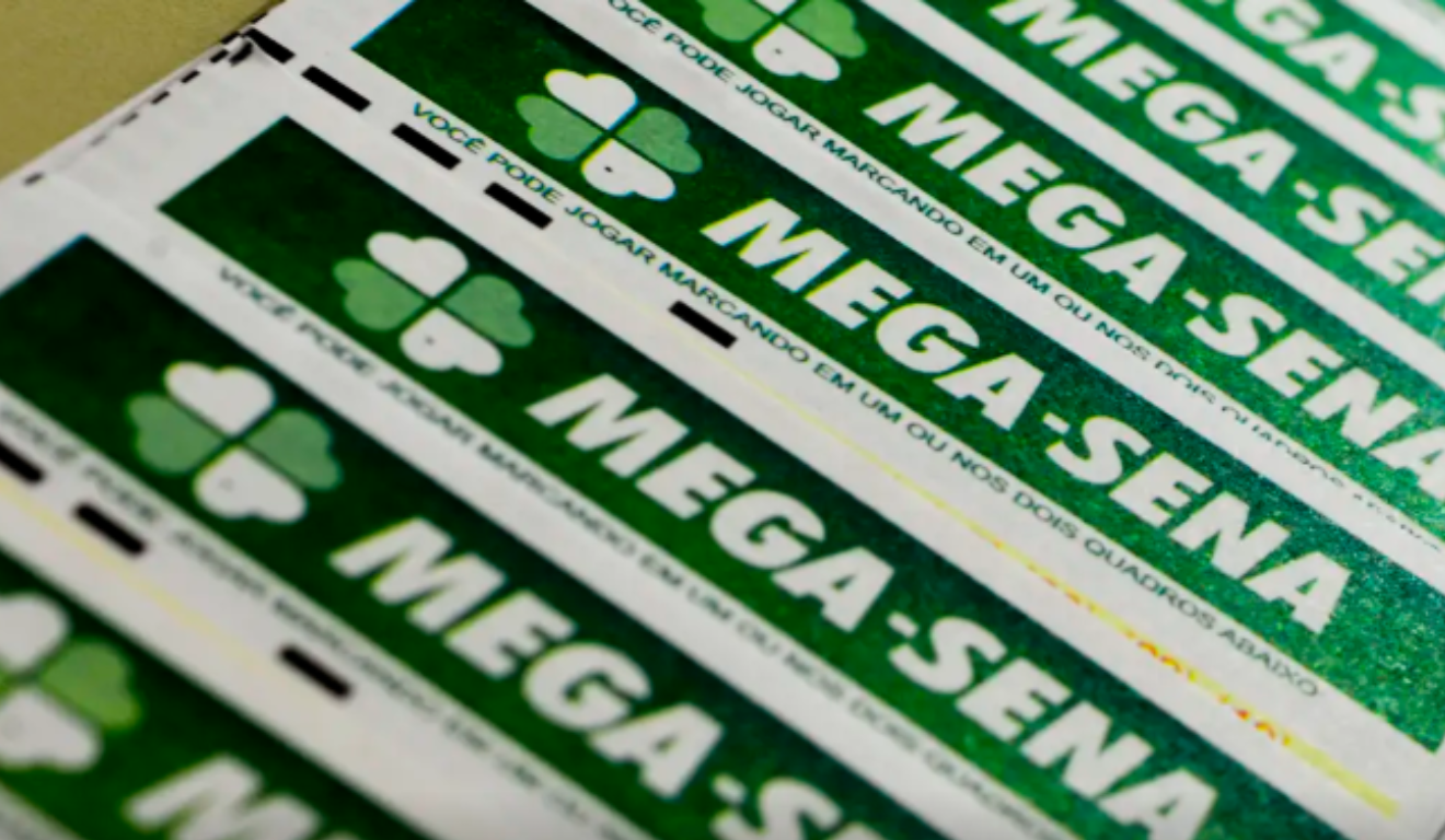 A psicologia das apostas: Mantendo a calma e a estratégia - inspiração 2