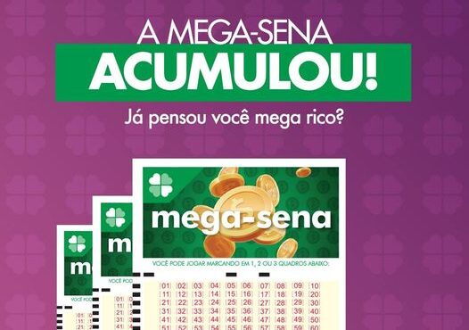 Entendendo o Mecanismo de Acumulação e os Maiores Prêmios da História - inspiração 1