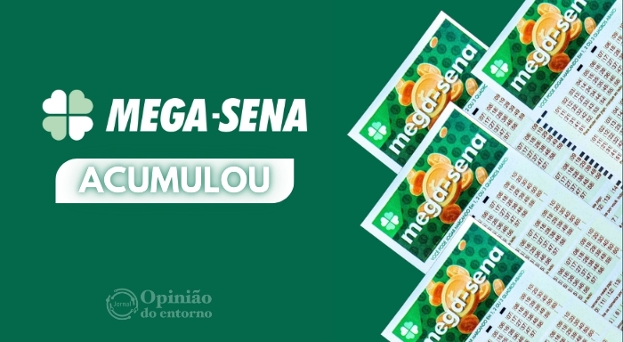 Estratégias Populares de Jogo: Bolões, Fechamentos e Desdobramentos - inspiração 1