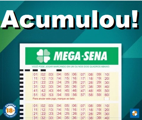 Os Números Mais Sorteados e Menos Sorteados: Uma Análise Estatística dos Resultados - inspiração 1