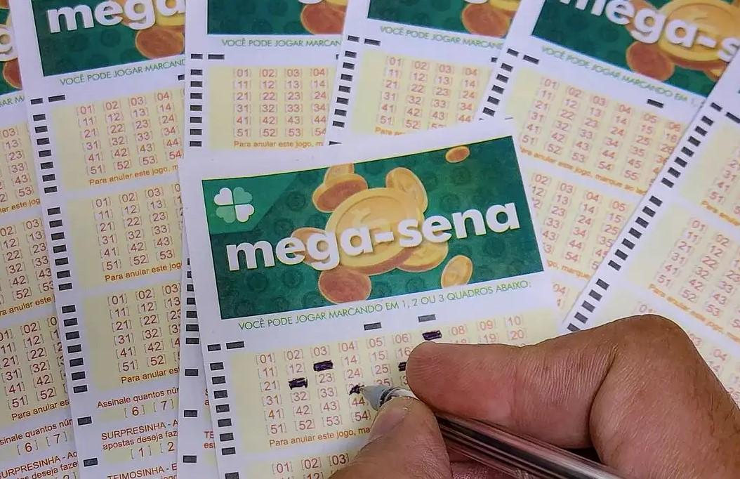 O Que Fazer Se Ganhar? Planejamento Financeiro Pós-Vitória é Fundamental - inspiração 1