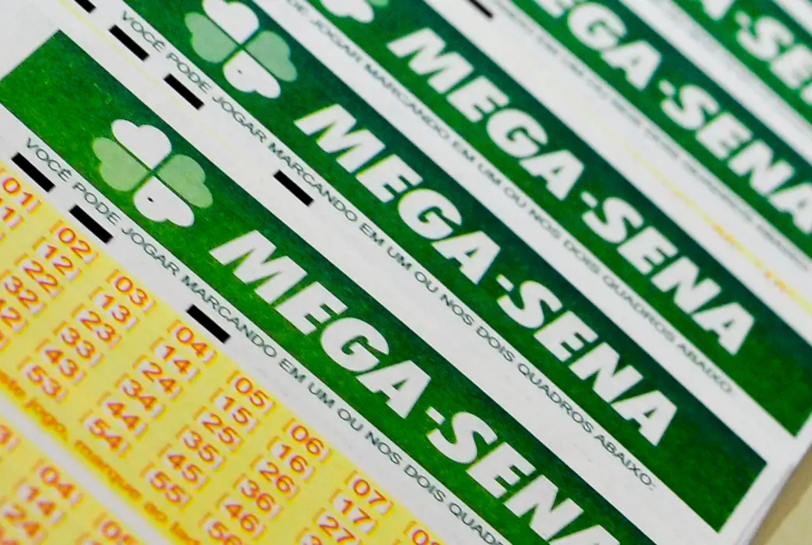 A Ciência por Trás dos Sorteios: Entenda Como Funciona a Mecânica da Caixa - inspiração 2