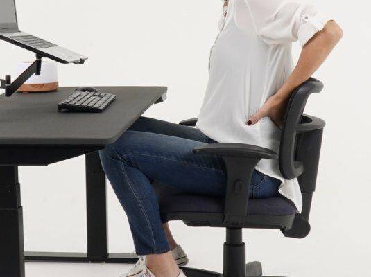 Investimento a Longo Prazo: Saúde e Produtividade Valem Cada Centavo - inspiração 2