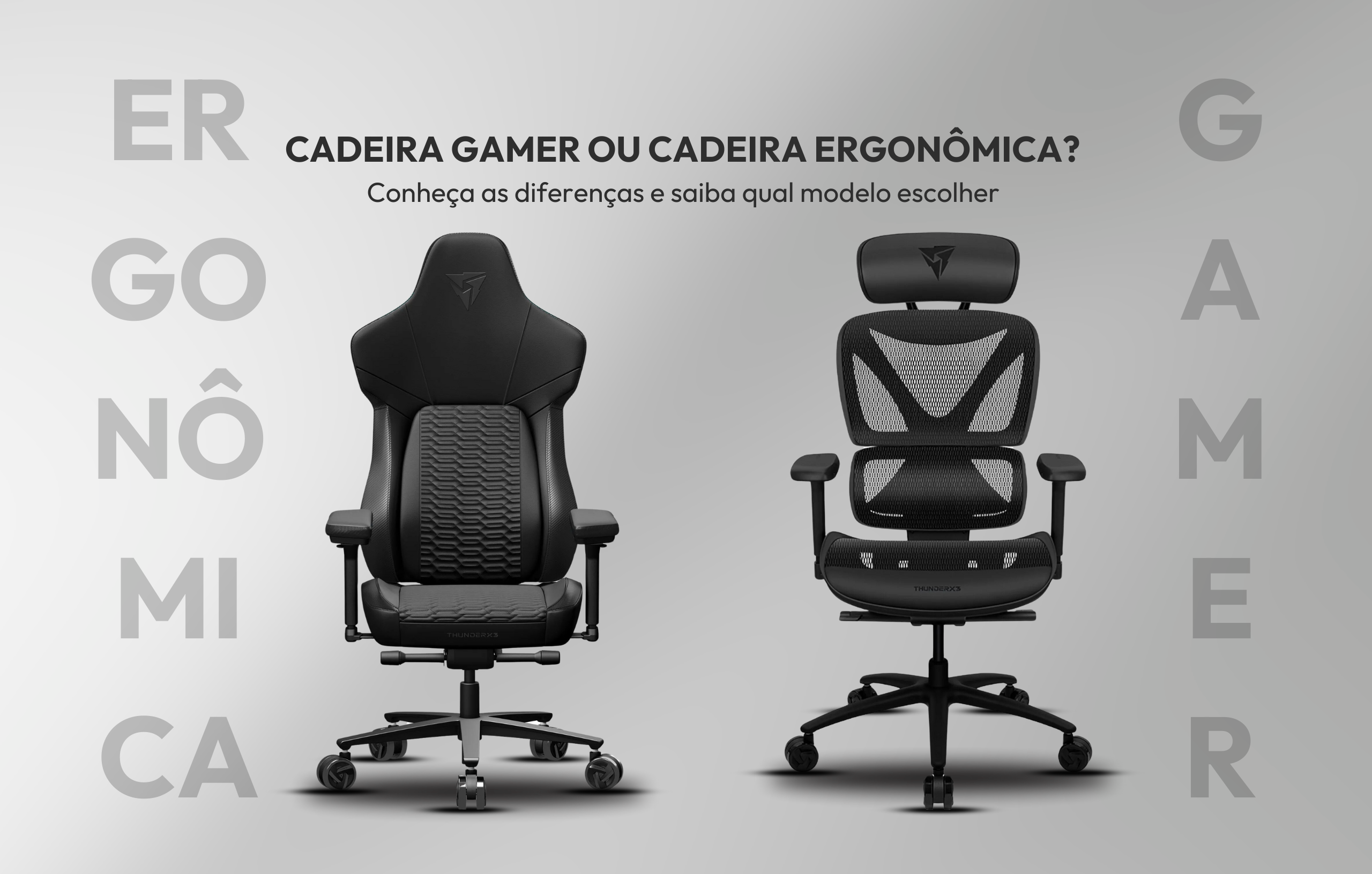 Profundidade do Assento: Garantindo a Circulação Sanguínea das Suas Coxas - inspiração 1