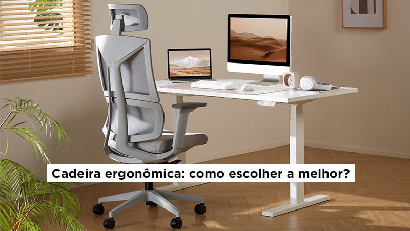 Design e Estética: Integrando Conforto e Estilo ao Seu Espaço - inspiração 1
