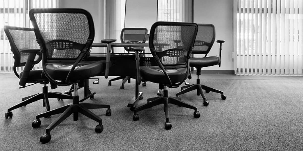 Testando Antes de Comprar: A Experiência Pessoal é Fundamental - inspiração 1