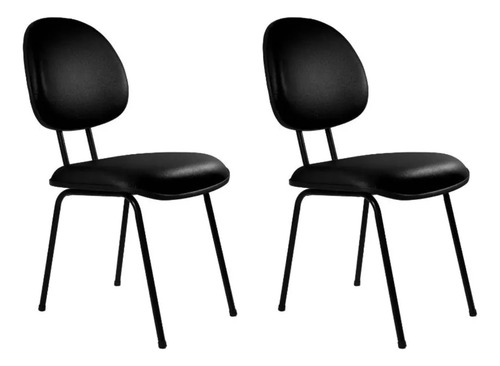 Custo-Benefício: Encontrando a Qualidade Sem Estourar o Orçamento - inspiração 1