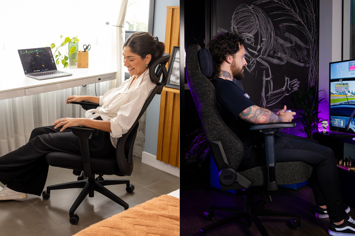 Custo-Benefício: Encontrando a Qualidade Sem Estourar o Orçamento - inspiração 2