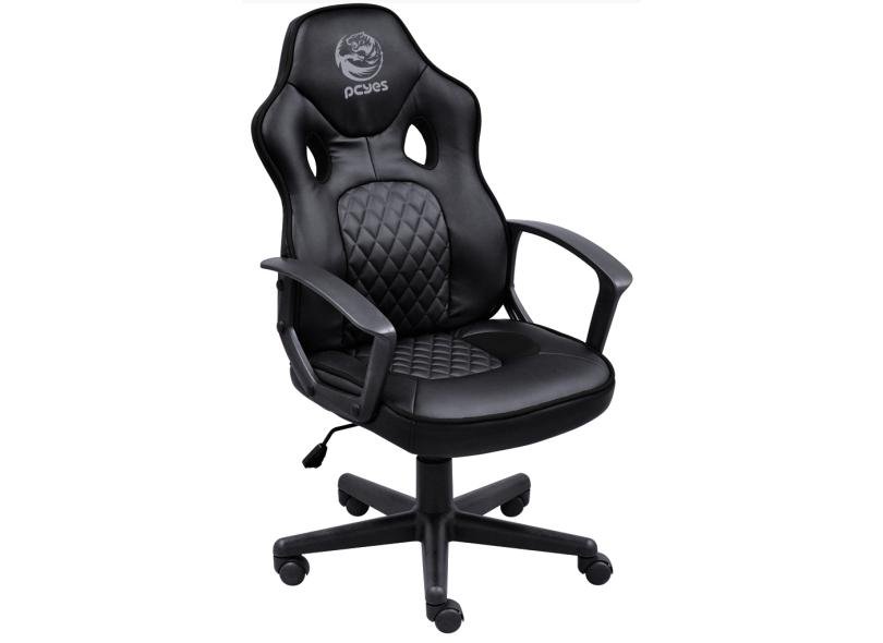 Suporte Lombar e Cervical: Detalhes Que Fazem Toda a Diferença - inspiração 1