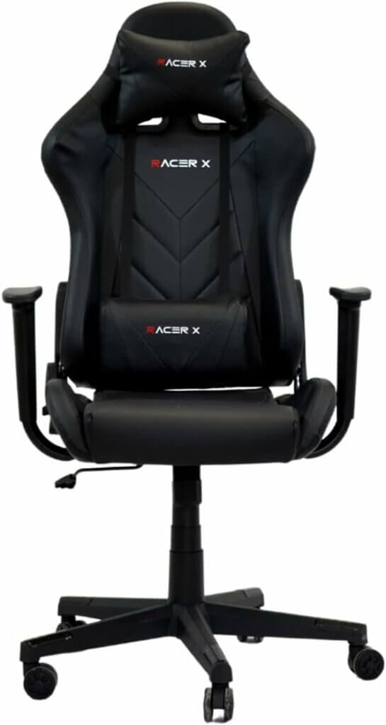 Suporte Lombar e Cervical: Detalhes Que Fazem Toda a Diferença - inspiração 2