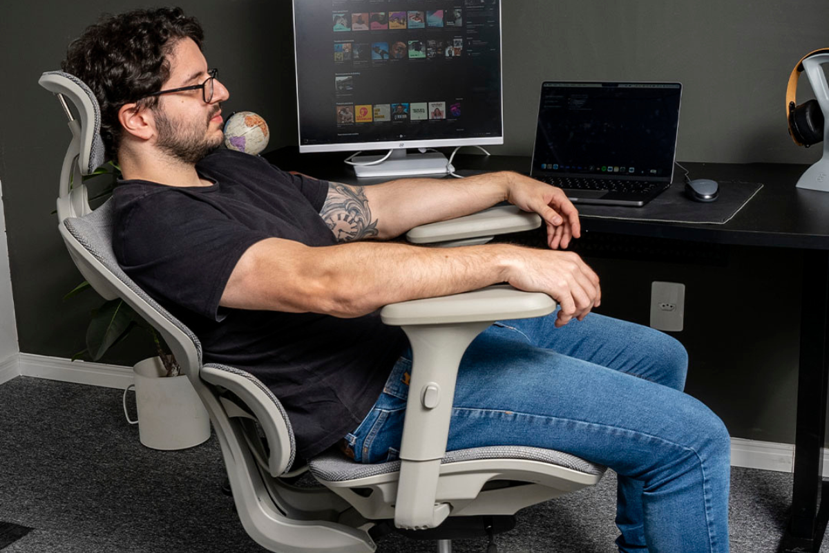 Estilo e Design: Combinando Funcionalidade Com a Decoração - inspiração 1