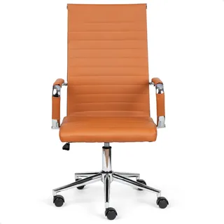 Testando Antes de Comprar: Minhas Dicas de Quem Já Sentou Muito - inspiração 2