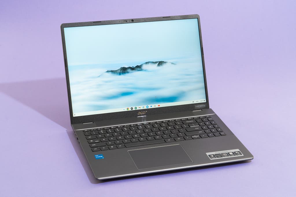 O Custo-Benefício: Onde Investir Seu Dinheiro - inspiração 1