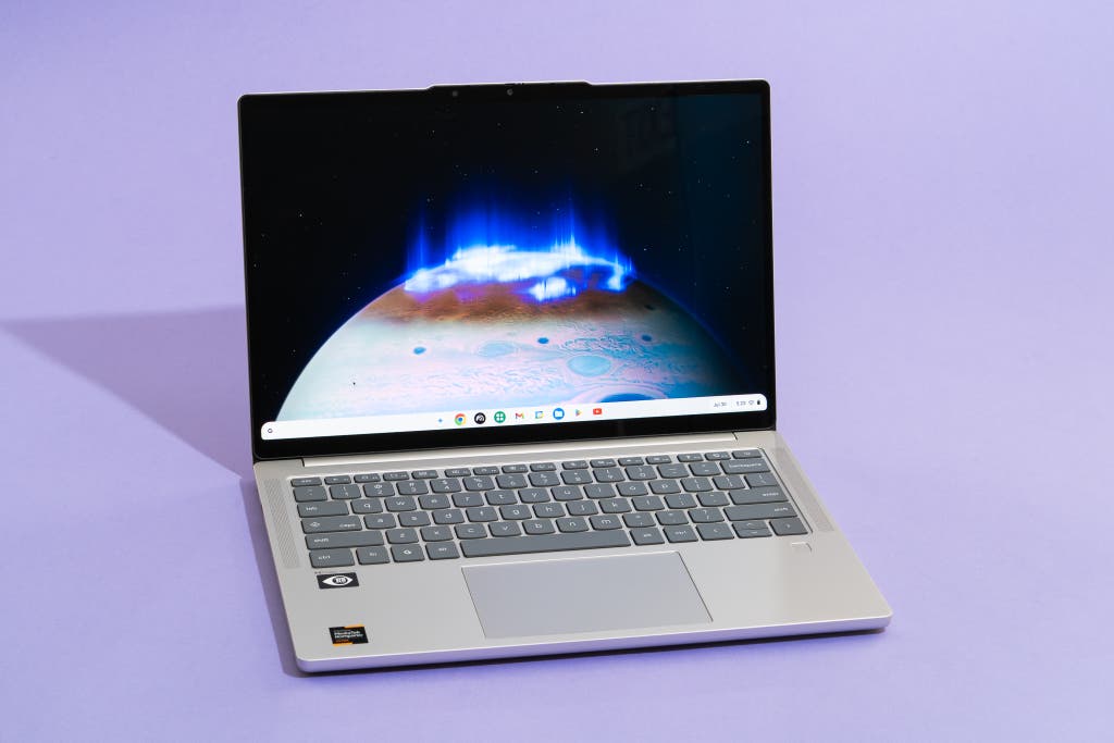 Performance Essencial: Processador e Memória para Fluidez - inspiração 2