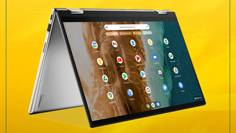 Bateria Que Acompanha Seu Ritmo: Autonomia é Fundamental - inspiração 2