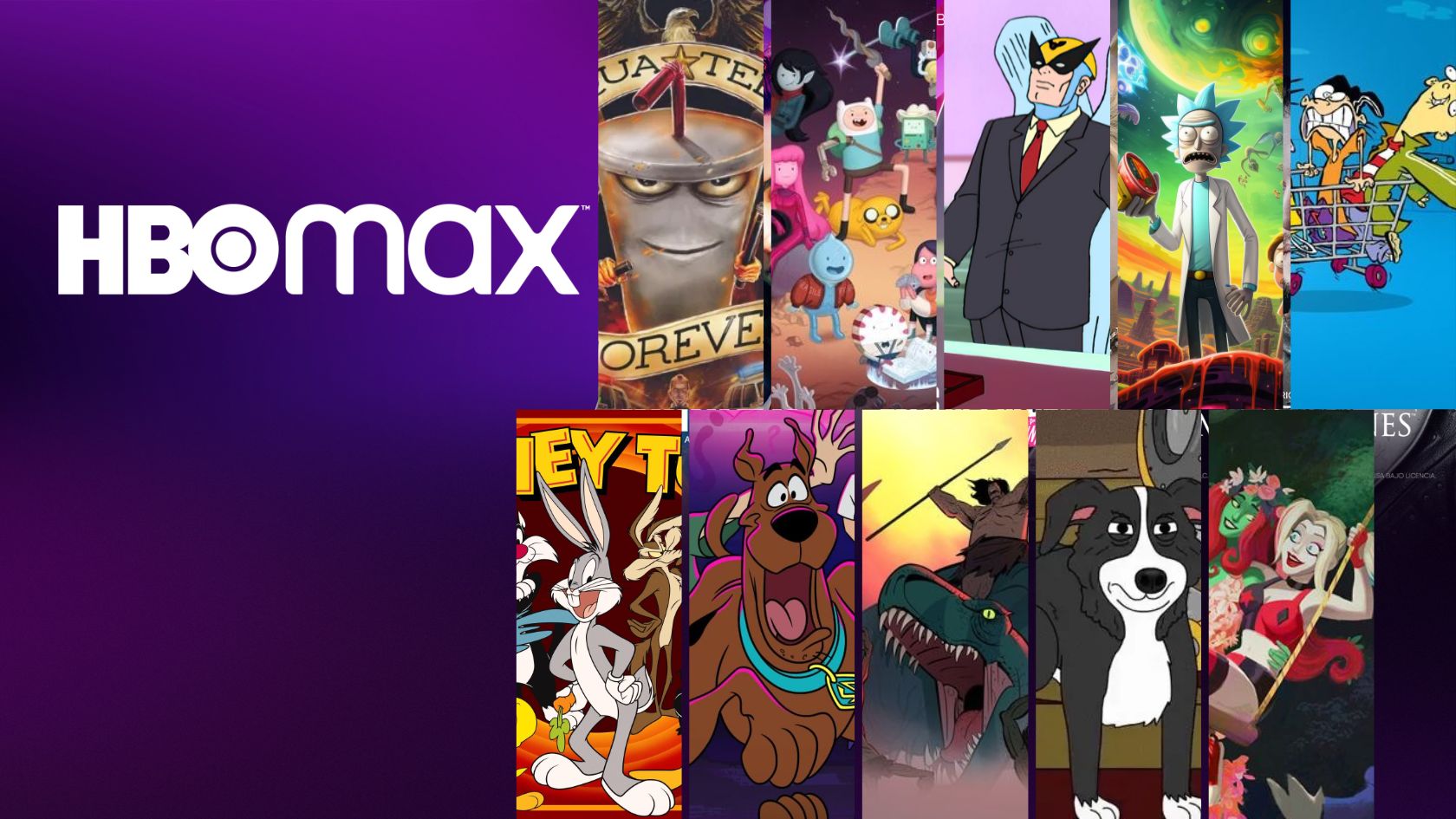 A Arte da Narrativa Visual: Como os Desenhos Moldam Nossas Perspectivas - inspiração 2