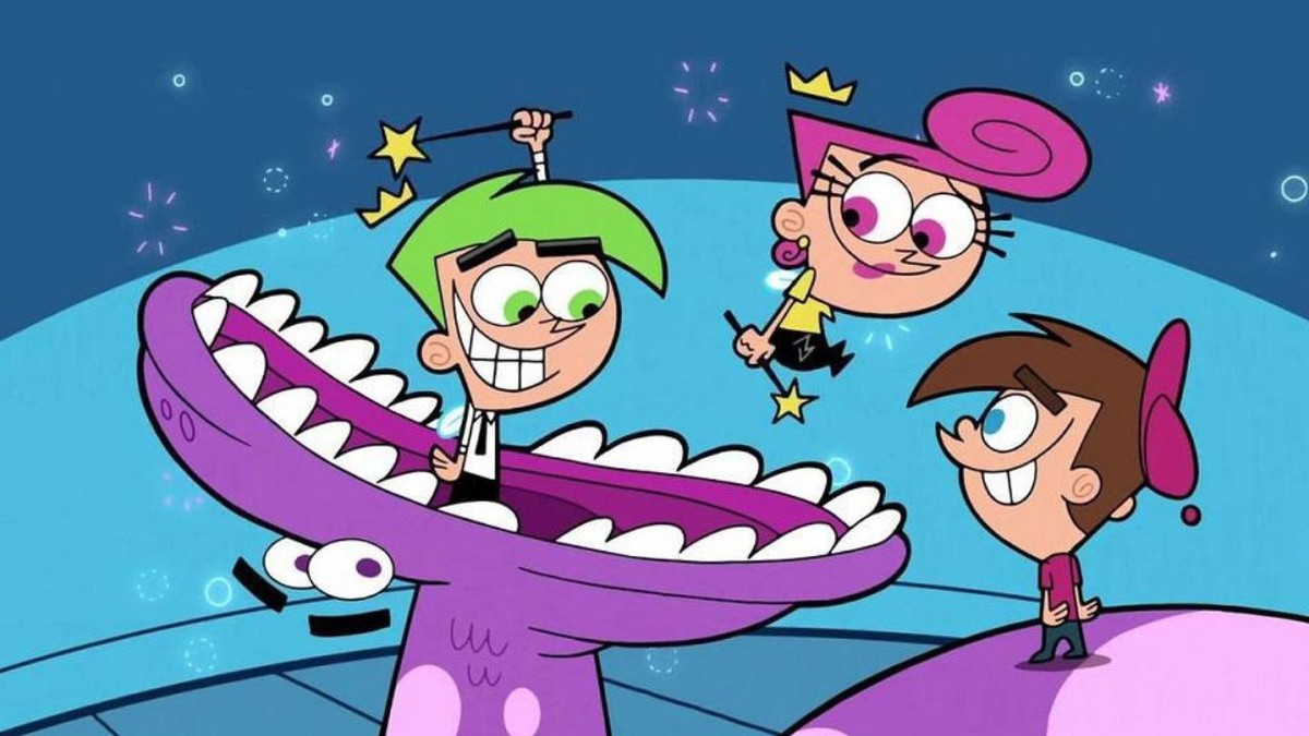 A Rebeldia Criativa da Ghibli: Mundos Fantásticos e Emoções Profundas - inspiração 1