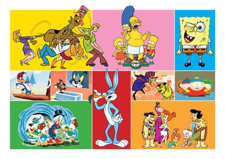 A Inovação da Pixar: A Revolução da Animação Computadorizada - inspiração 1