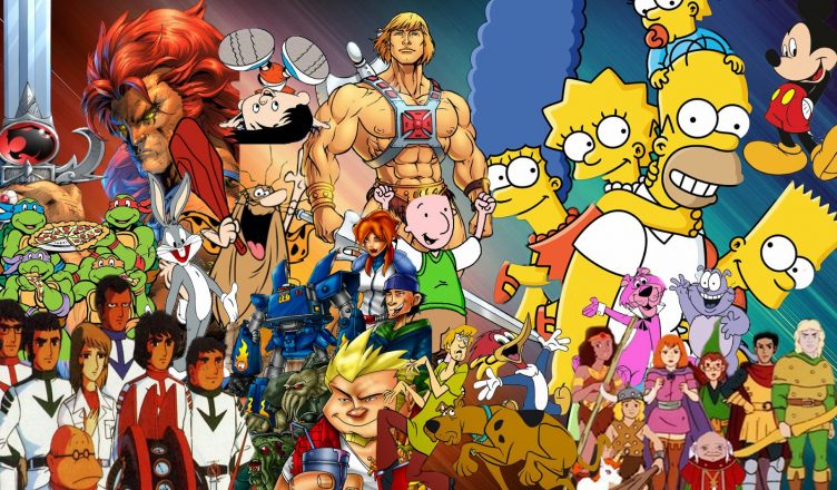 Anime Japonês: Uma Diversidade de Gêneros e Estilos - inspiração 1