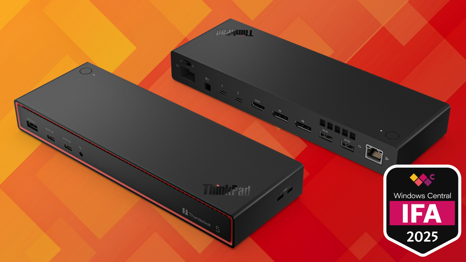 Orçamento Inteligente: Encontrando o Melhor Custo-Benefício - inspiração 1