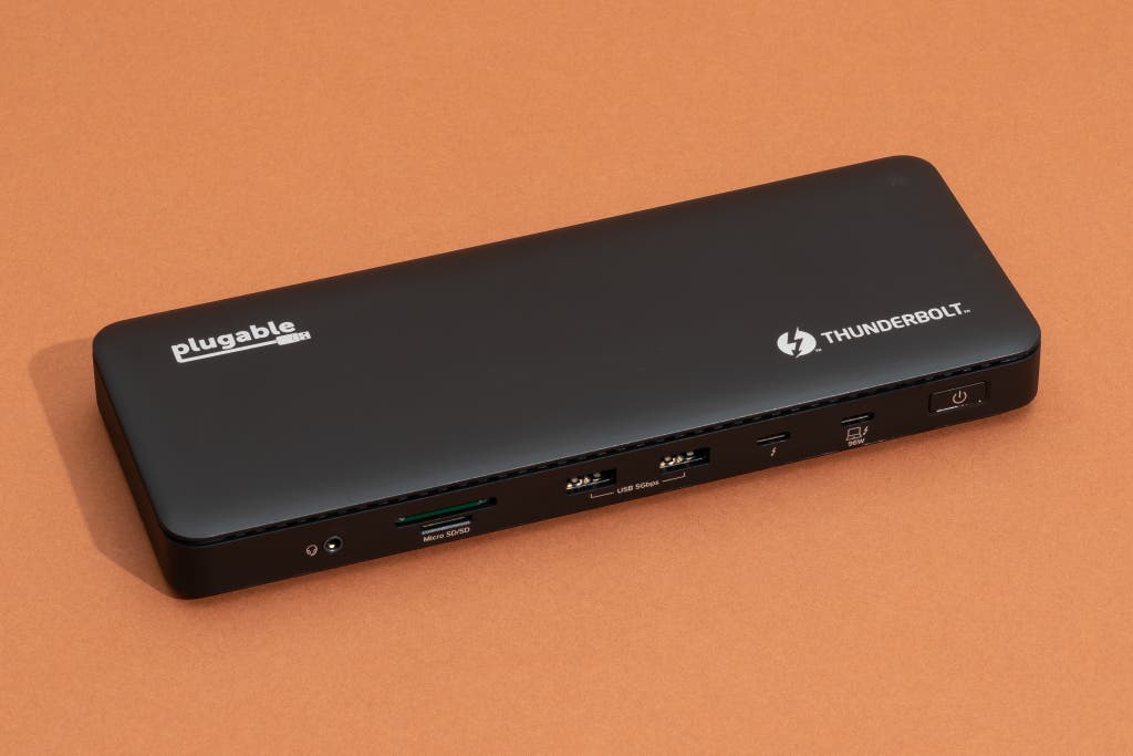 Velocidade e Potência: O Que Significam os GBps no Seu Dia a Dia? - inspiração 2