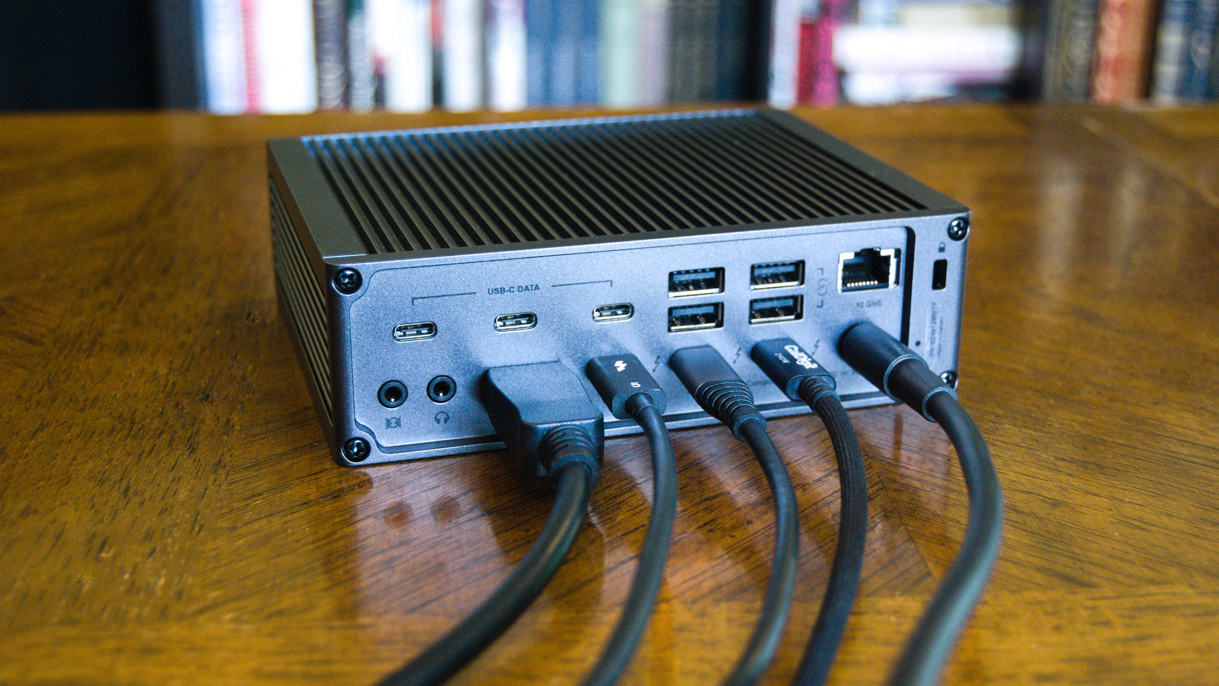 Alimentação Inteligente: Carregue Seu Notebook Sem Preocupações - inspiração 1