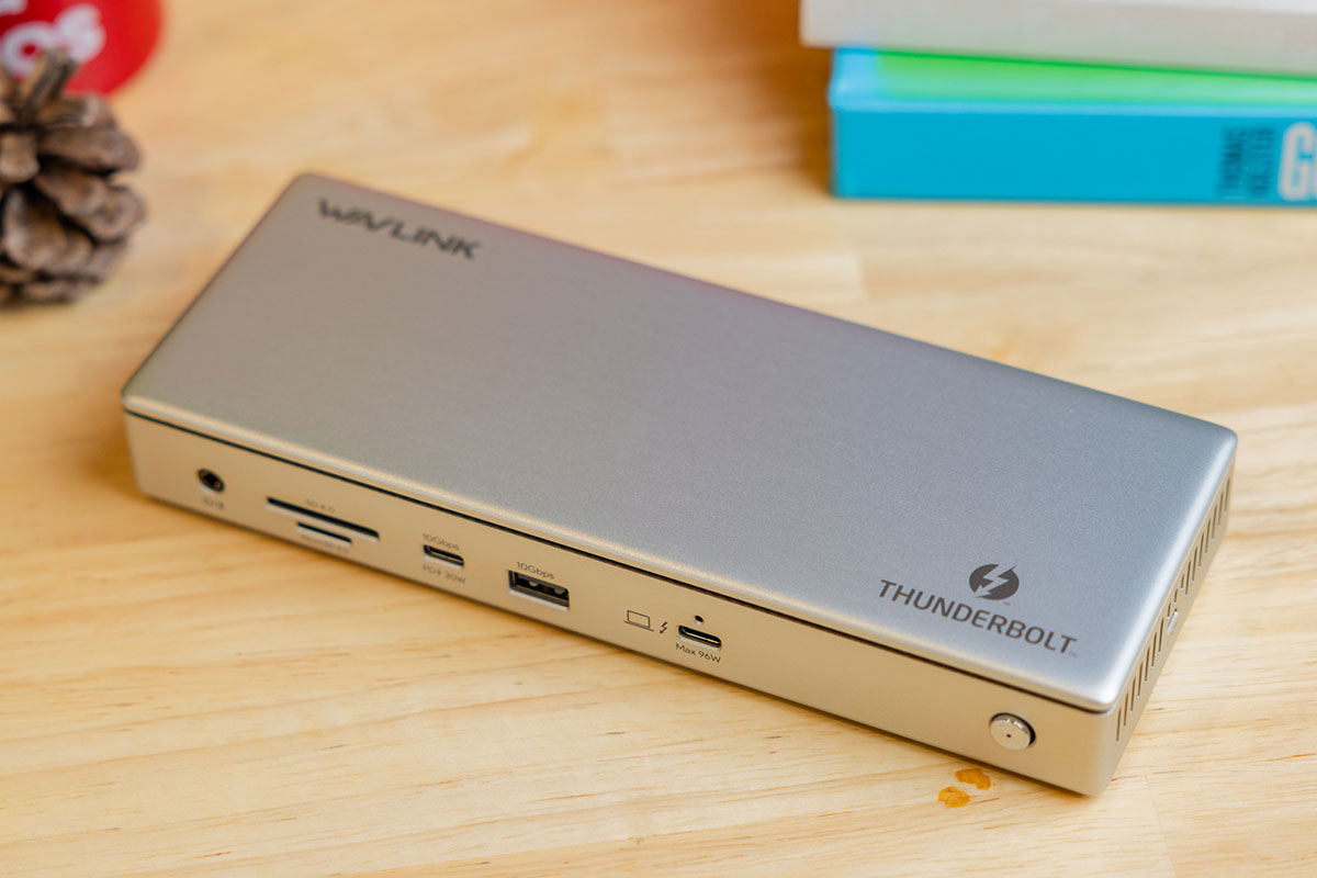 Marcas Que Inspiram Confiança: Uma Análise Rápida - inspiração 1