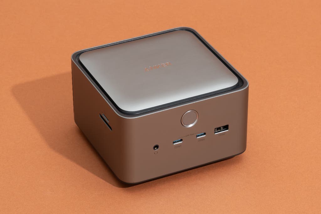 Marcas Que Inspiram Confiança: Uma Análise Rápida - inspiração 2