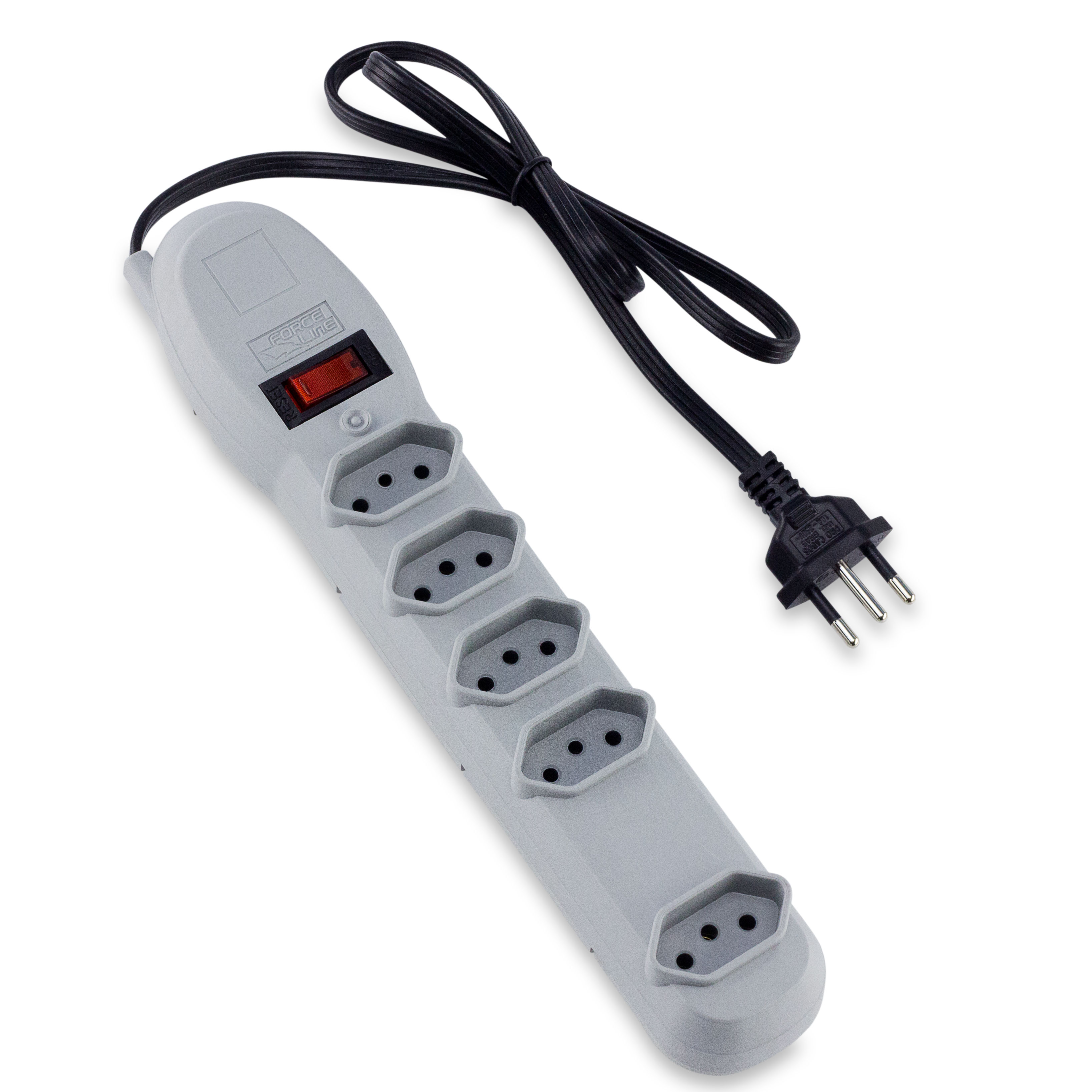 Onde Comprar: Dicas para um Bom Negócio - inspiração 2