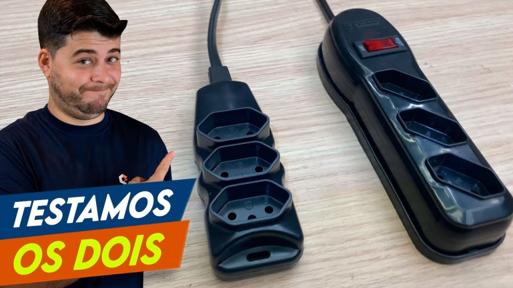 Indicadores Luminosos: Um Sinal Claro de que Tudo Está Funcionando - inspiração 1